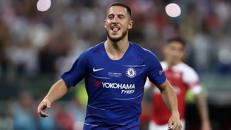 10 vụ "bể kèo" khó tin nhất lịch sử Tottenham: Bị cướp người khi đang kiểm tra y tế - 4