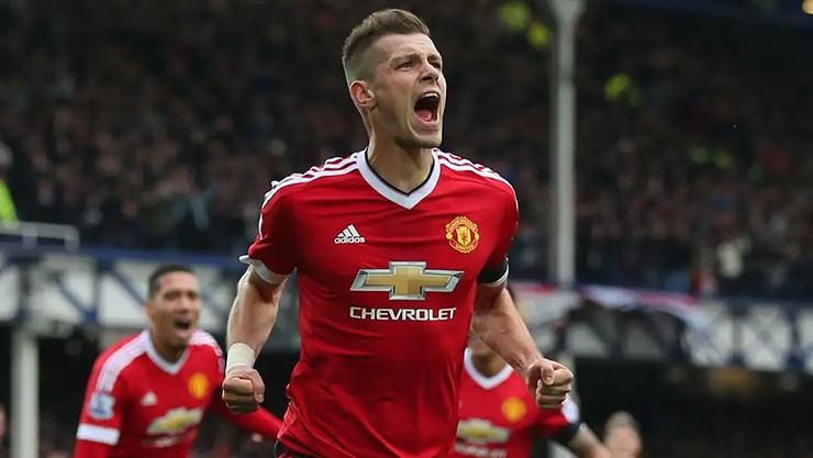 10 vụ "bể kèo" khó tin nhất lịch sử Tottenham: Bị cướp người khi đang kiểm tra y tế - 9