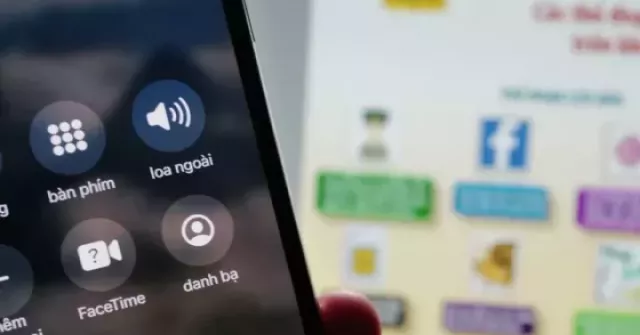 Sinh viên "bay" hàng trăm triệu vì cuộc gọi lừa đảo