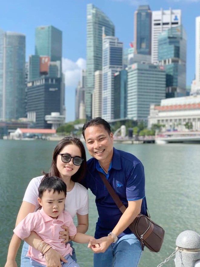 Nam ca sĩ là "vua cát-xê" sau 20 năm giải nghệ, giờ thành tỷ phú và cuộc sống viên mãn - 4
