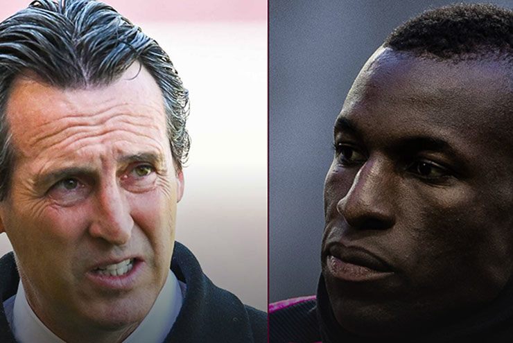 Trực tiếp chuyển nhượng tối 21/8: Dortmund đàm phán với 2 cầu thủ Chelsea - 3