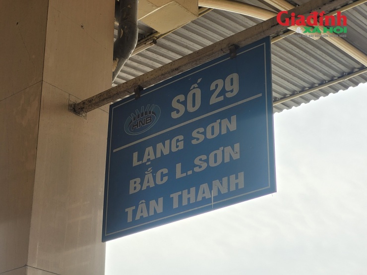 Dự báo lưu lượng khách qua bến trong kỳ nghỉ lễ sẽ tăng cao từ chiều ngày 28/8 đến hết ngày 30/8 trên cả hai chiều đi và đến. Ảnh: BẢO LOAN