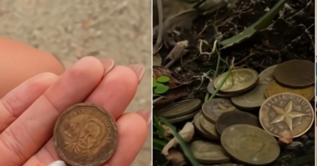Đồng peso Cuba mất giá mạnh