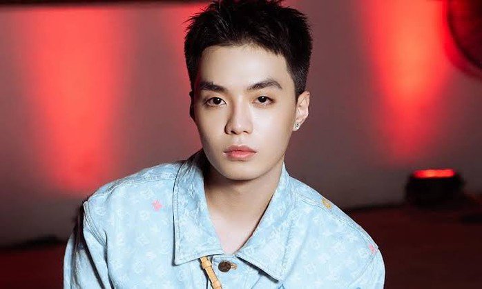 Negav tiếp tục bị chỉ trích