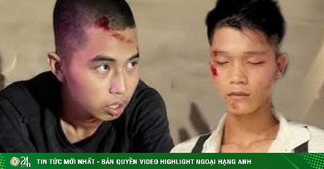 www.24h.com.vn