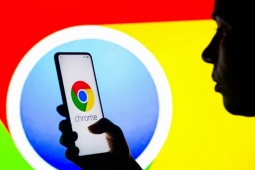Công nghệ thông tin - Gỡ bỏ ngay tiện ích này khỏi Chrome nếu không muốn tài khoản ngân hàng “bốc hơi”