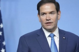 Thế giới - Mỹ và NATO kết thúc 3 ngày họp bàn đảm bảo an ninh cho Ukraine, chi tiết phương án đã thành hình