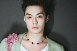 Giải trí - Negav bị Cục An ninh mạng mời làm việc và bất ngờ 'biến mất' khỏi loạt show diễn