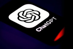 Hiểu sai gợi ý của ChatGPT, người đàn ông suýt mất mạng