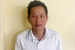 Tin tức trong ngày - Giám đốc ngân hàng ở TP HCM bị tạm giữ vì liên quan 'bí mật công tác'