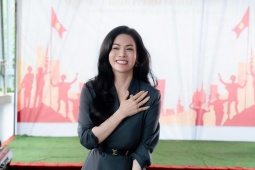 Kinh doanh - Ca sĩ, diễn viên Nhật Kim Anh đang làm chủ những doanh nghiệp nào?