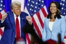 Thế giới - Động thái bất ngờ của tình báo Mỹ đối với các đồng minh thân cận nhất