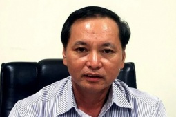 Bộ Chính trị, Ban Bí thư kỷ luật 1 tổ chức đảng và một số cán bộ