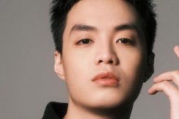 Giải trí - Negav tiếp tục bị chỉ trích