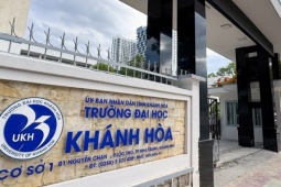 Giáo dục - du học - Nữ sinh viên sư phạm bị buộc thôi học vì sử dụng chứng chỉ tiếng Anh giả