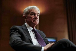 Kinh doanh - Kinh tế 24h: Chủ tịch Jerome Powell gợi ý Fed sắp giảm lãi suất