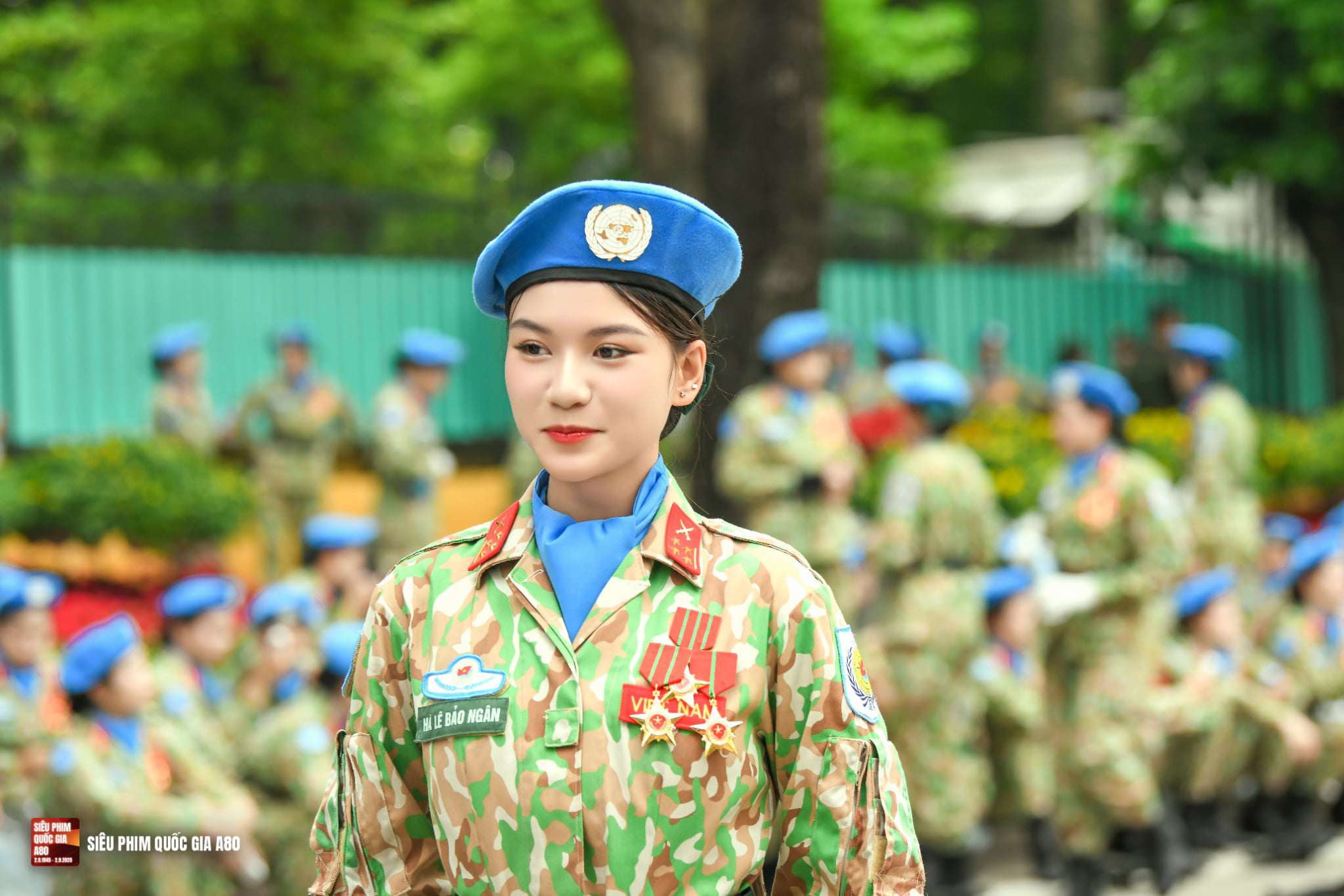 Ngắm 