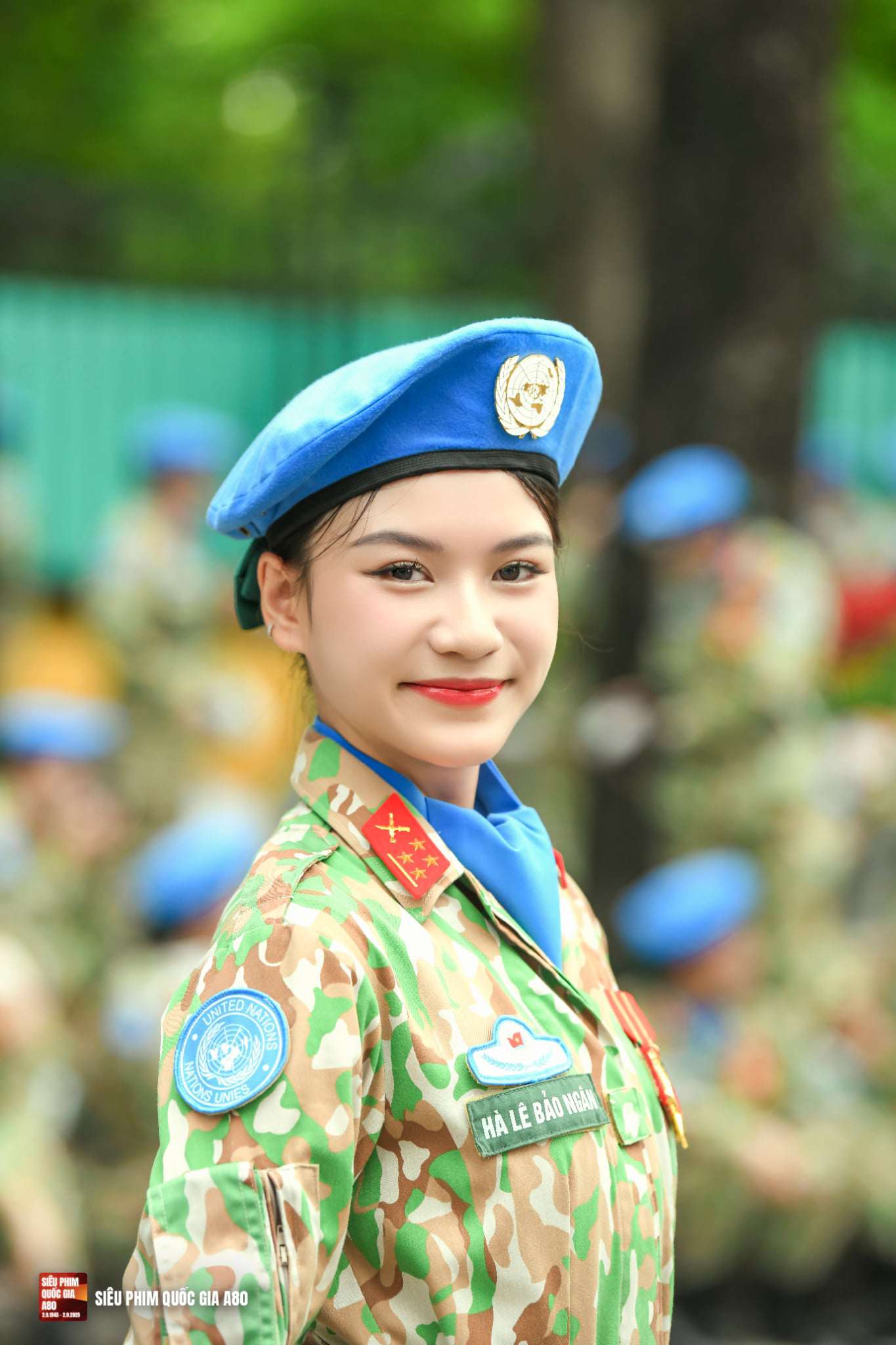 Ngắm 