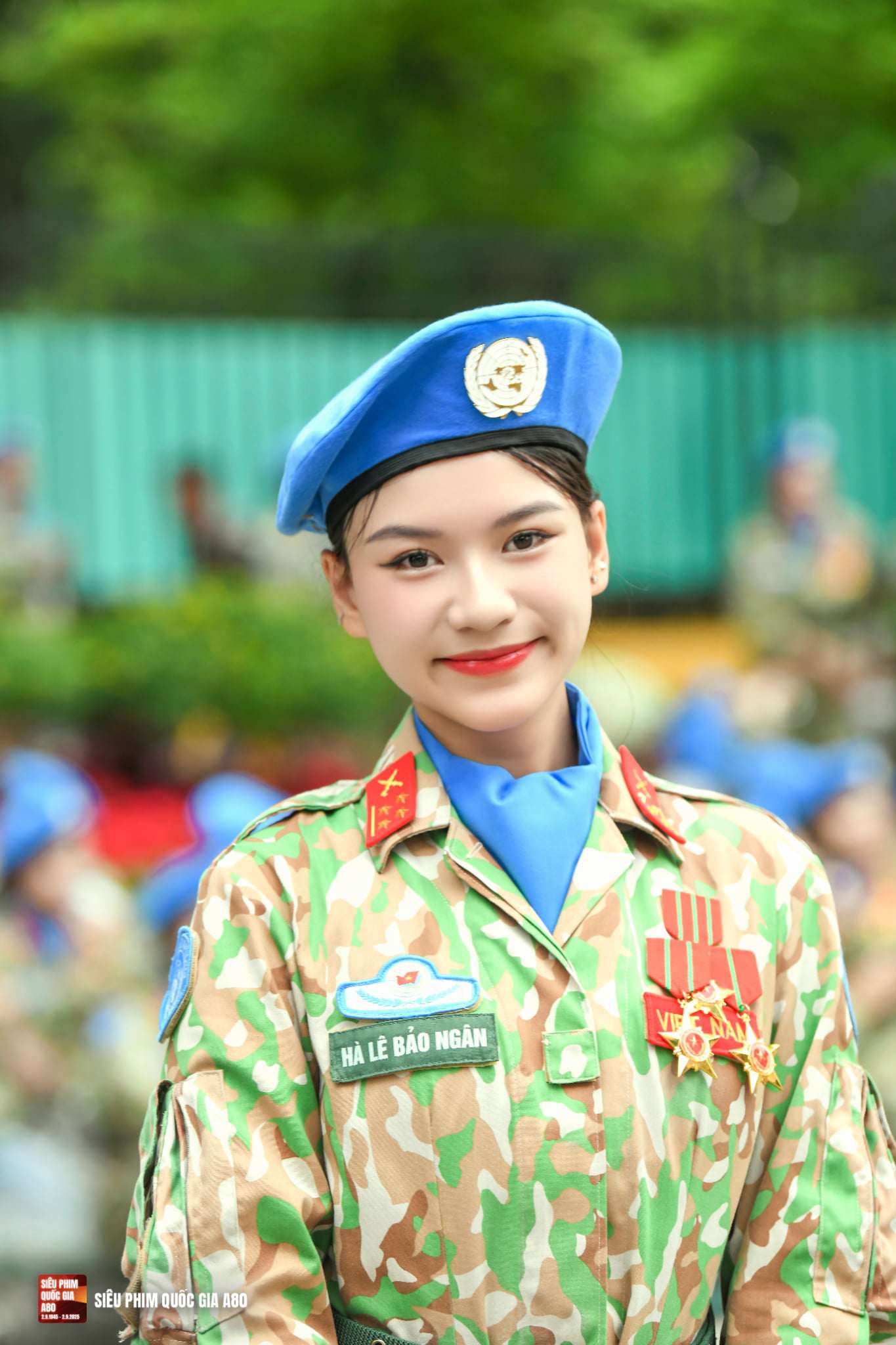 Ngắm 
