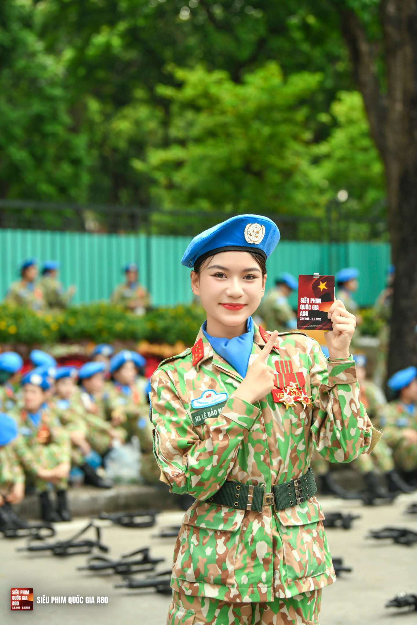 Ngắm 