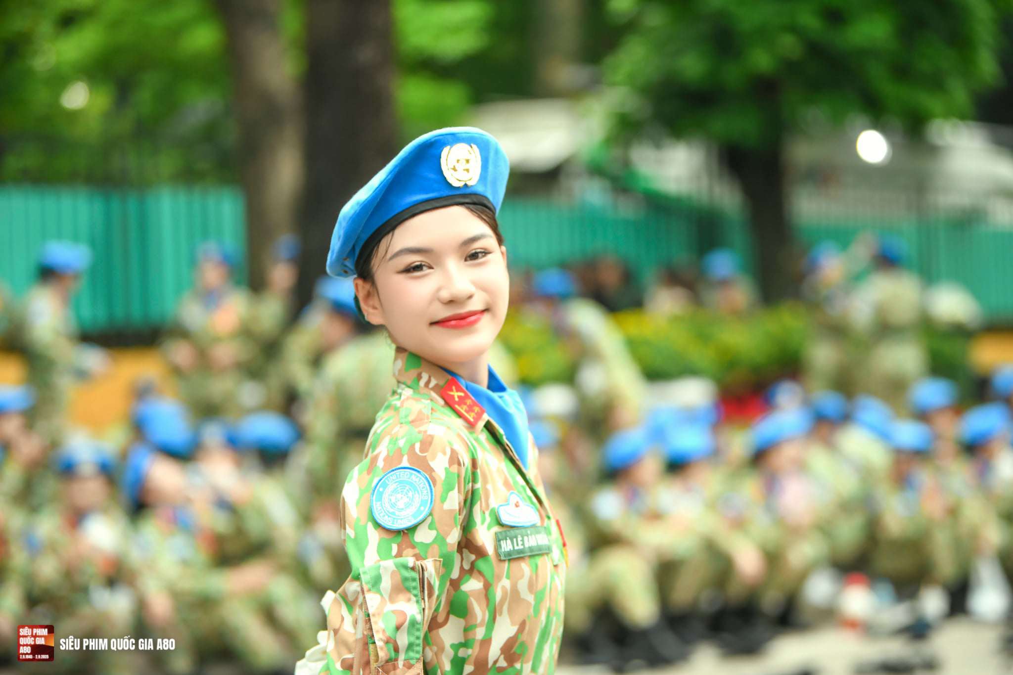 Ngắm 