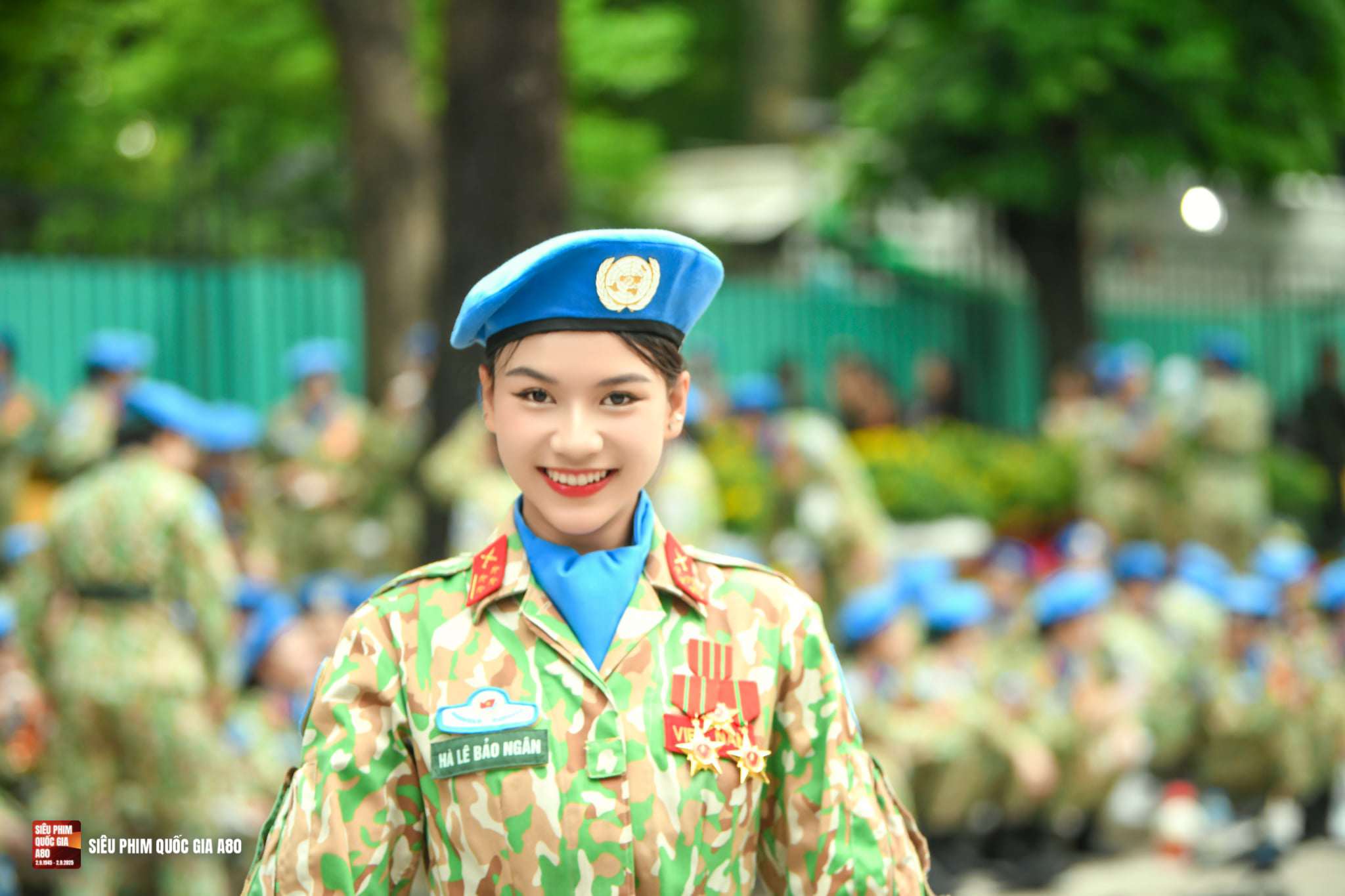 Ngắm 