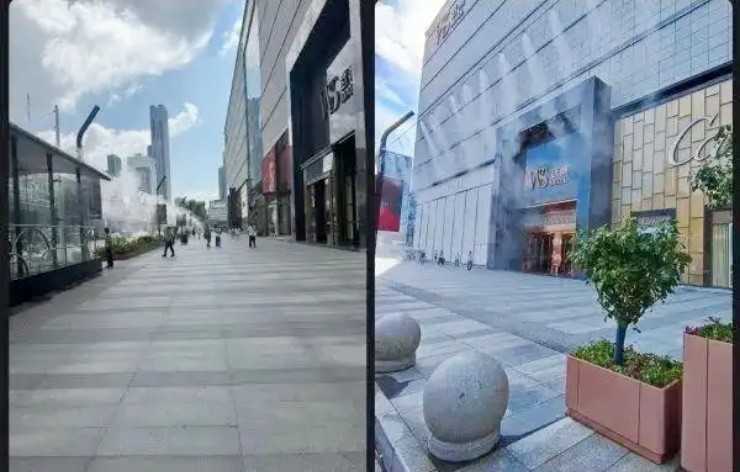 Kiếm tiền tỷ/tháng nhờ… trời quá nóng - 1