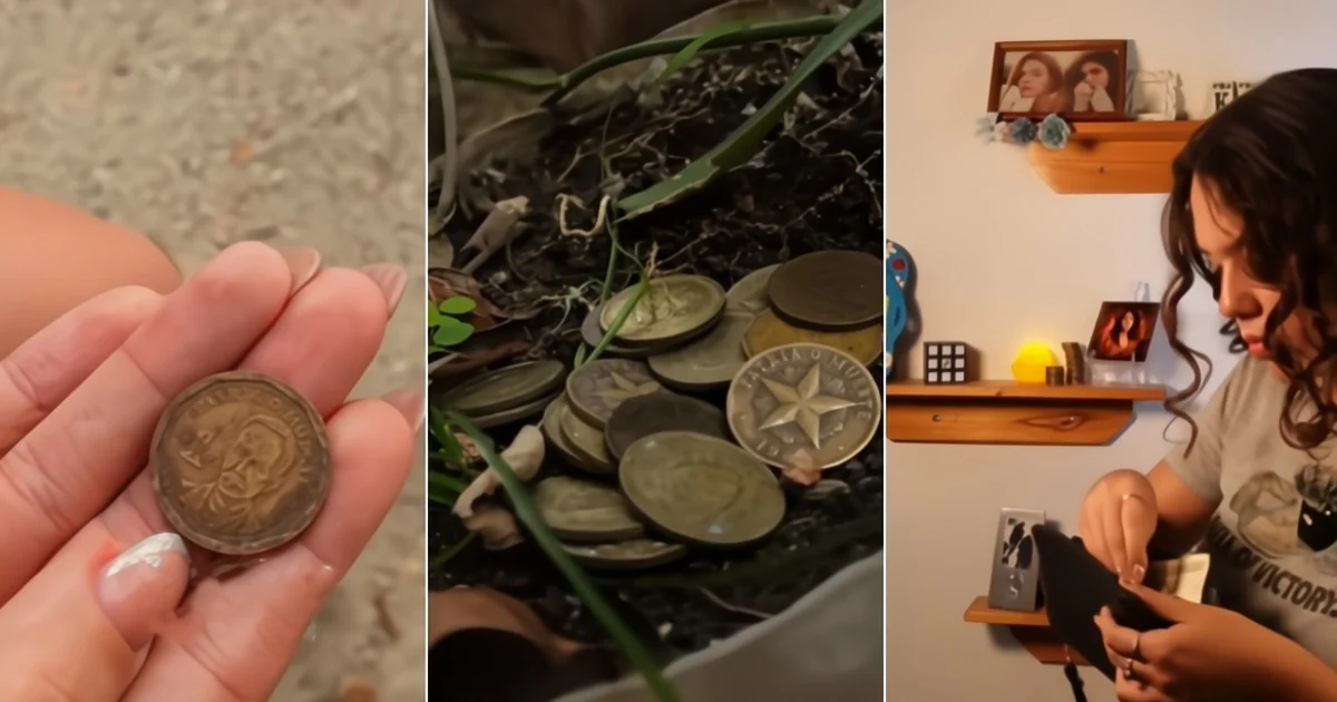 Tiền Cuba trở nên mất giá nghiêm trọng