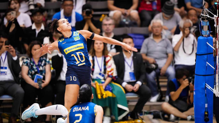 Đội trưởng Brazil, Guimaraes đang có phong độ cao