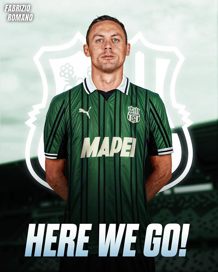 Trực tiếp chuyển nhượng tối 22/8: MU sắp chiêu mộ thủ môn mới - 4