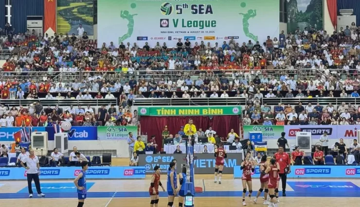 HLV Tuấn Kiệt cho biết đã sẵn sàng các phương án đối phó với nhiều đối thủ lớn ở giải thế giới. Ảnh: CCT.