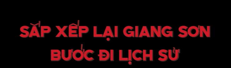 Tổng Bí thư Tô Lâm phát biểu tại TPHCM sáng 30/6/2025.