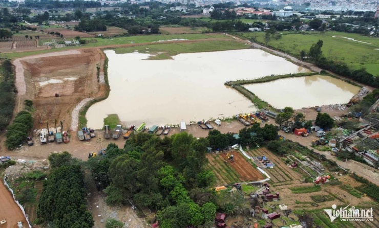 Ảnh minh họa: Hồng Khanh