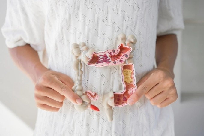 Chuyên gia người Nhật khẳng định chìa khóa của việc kiểm soát cân nặng nằm ở sức khỏe đường ruột.