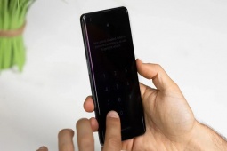 Thời trang Hi-tech - Samsung cần làm gì với tính năng “độc nhất vô nhị” trên Galaxy S26 Ultra