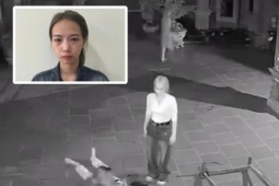 TIÊU ĐIỂM: Từ vụ án vợ sát hại chồng ở Phú Thọ: 'Quả bom nổ chậm' từ...