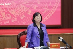 Tin tức trong ngày - Hà Nội chuẩn bị suất ăn, nước uống cho người dân dự sự kiện A80