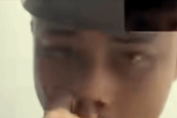 Bạn trẻ - Cuộc sống - Nam thanh niên vạch mặt kẻ giả danh công an qua chi tiết bất thường