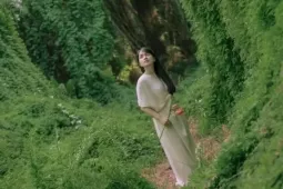 Du lịch - Rừng tràm rêu phong giữa Khánh Hòa hút khách du lịch trẻ