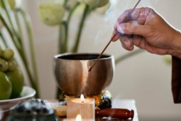Chuyên gia phong thủy chỉ ra điều kiêng kỵ trong tháng 7 âm lịch