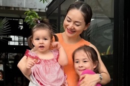 Lan Phương bán căn hộ ở Đà Nẵng