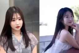 Hình ảnh hiện tại của cô giáo từng viral mạng vì xinh như hot girl