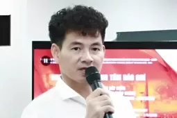 Thứ trưởng Bộ Văn hóa nói lý do loại đơn đăng ký diễu binh, diễu hành của NSND Xuân Bắc