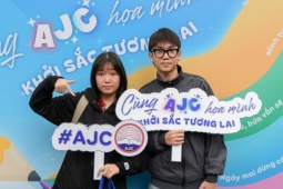 Học viện Báo chí và Tuyên truyền công bố điểm chuẩn