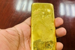 Kinh doanh - Người mua vàng lần đầu cần phải làm gì?