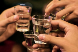 Sức khỏe đời sống - 6 cách đơn giản giúp hạ huyết áp theo bác sĩ Mỹ