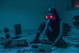 Hacker trẻ lĩnh án 10 năm tù và vụ án lừa đảo 25 triệu USD tiền điện tử