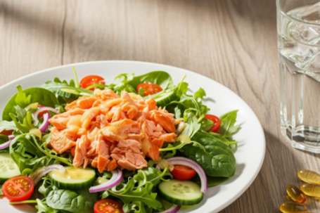 Cách bất ngờ để ngăn chặn nguy cơ bệnh tiểu đường