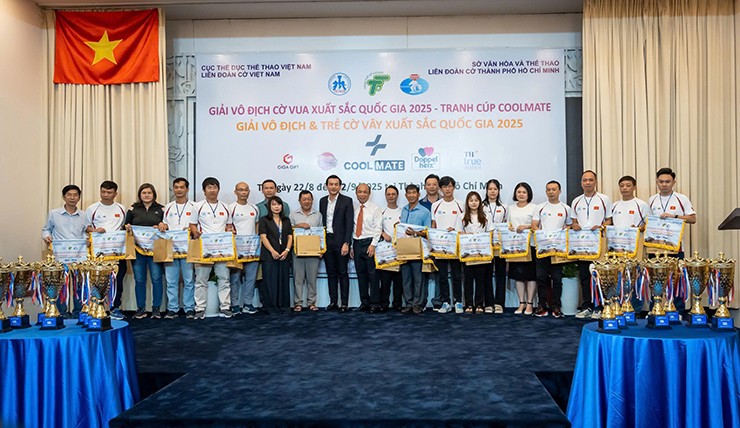 Nóng nhất thể thao tối 23/8: Raducanu sẵn sàng tái lập kỳ tích ở US Open - 2