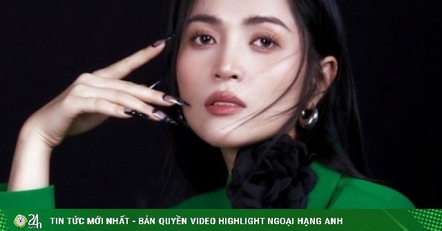 Viết Tiếp Câu Chuyện Hòa Bình thành công